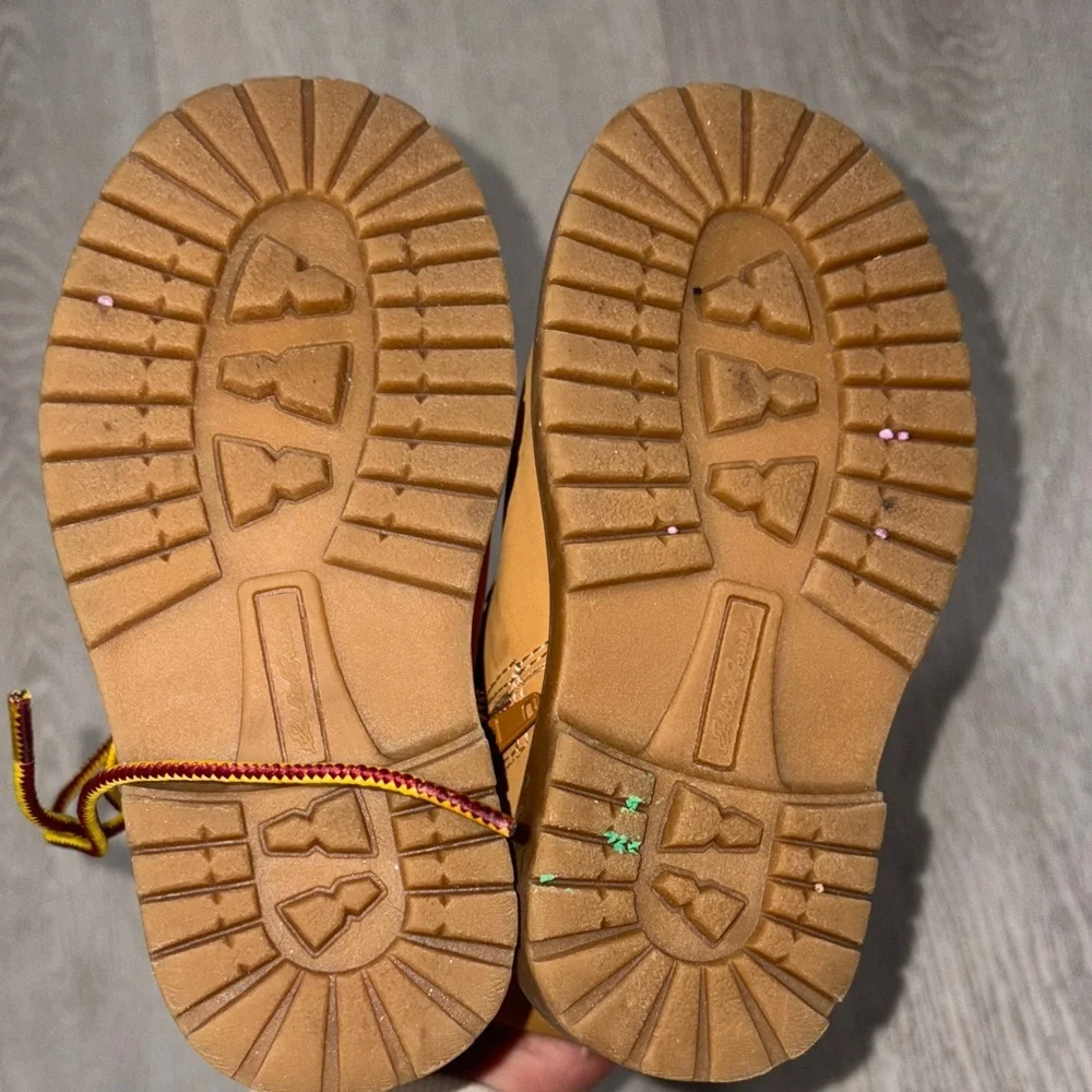 Eddie Bauer durable kids